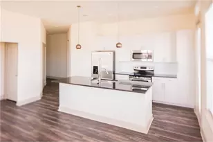 2901 W 5th St, Fort Worth, TX 76107 - Photo 5