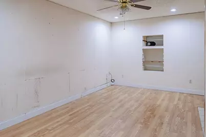 1710 Partridge Place, Abilene, TX 79605 - Photo 5