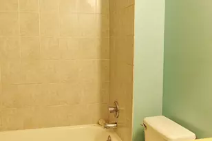 1710 Partridge Pl, Abilene, TX 79605 - Photo 11