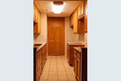 1710 Partridge Place, Abilene, TX 79605 - Photo 5