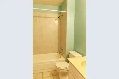 1710 Partridge Place, Abilene, TX 79605 - Photo 13