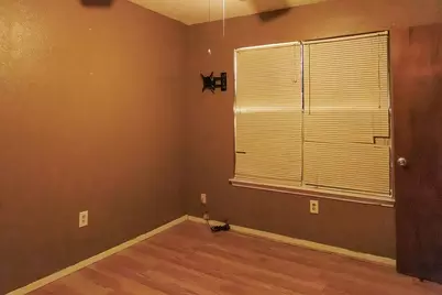 1710 Partridge Place, Abilene, TX 79605 - Photo 17