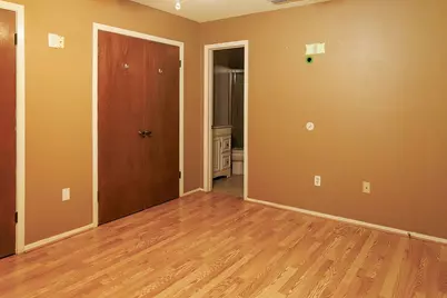 1710 Partridge Place, Abilene, TX 79605 - Photo 7