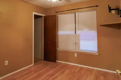 1710 Partridge Place, Abilene, TX 79605 - Photo 15