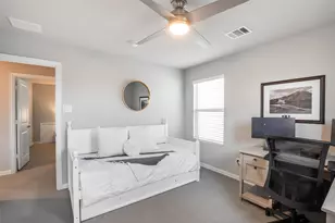 2105 Proteus Dr, Haslet, TX 76052 - Photo 33