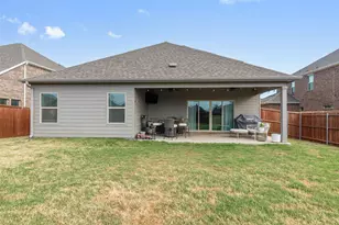 2105 Proteus Dr, Haslet, TX 76052 - Photo 39