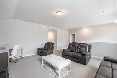 2105 Proteus Drive, Haslet, TX 76052 - Photo 27