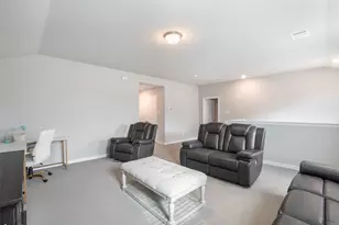 2105 Proteus Dr, Haslet, TX 76052 - Photo 27