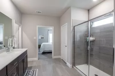 2105 Proteus Drive, Haslet, TX 76052 - Photo 23