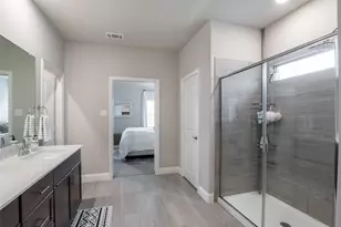 2105 Proteus Dr, Haslet, TX 76052 - Photo 23