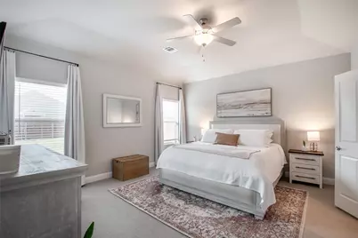 2105 Proteus Drive, Haslet, TX 76052 - Photo 17