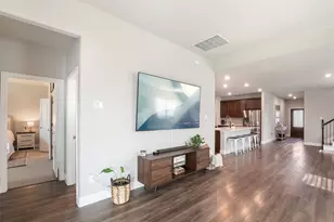 2105 Proteus Dr, Haslet, TX 76052 - Photo 7