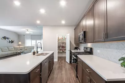 2105 Proteus Drive, Haslet, TX 76052 - Photo 11