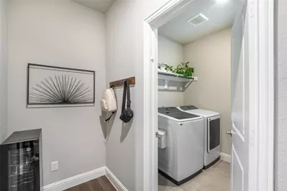 2105 Proteus Drive, Haslet, TX 76052 - Photo 13