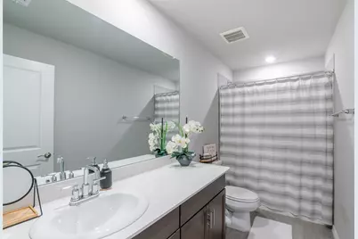 2105 Proteus Drive, Haslet, TX 76052 - Photo 29