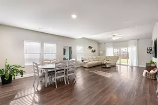 2105 Proteus Dr, Haslet, TX 76052 - Photo 3