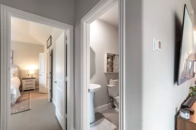 2105 Proteus Drive, Haslet, TX 76052 - Photo 15