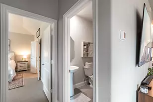 2105 Proteus Dr, Haslet, TX 76052 - Photo 15