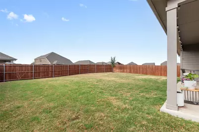 2105 Proteus Drive, Haslet, TX 76052 - Photo 37