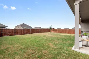 2105 Proteus Dr, Haslet, TX 76052 - Photo 37
