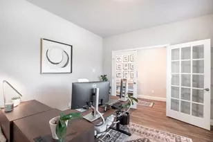 2105 Proteus Dr, Haslet, TX 76052 - Photo 25