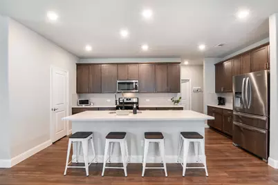 2105 Proteus Drive, Haslet, TX 76052 - Photo 9