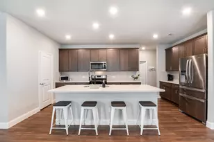 2105 Proteus Dr, Haslet, TX 76052 - Photo 9