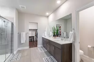 2105 Proteus Dr, Haslet, TX 76052 - Photo 21