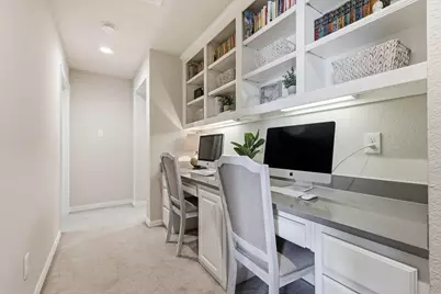 1309 Pitaya Drive, Argyle, TX 76226 - Photo 25