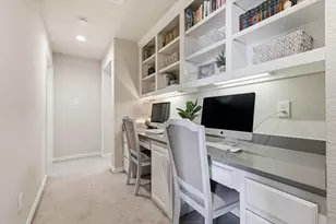 1309 Pitaya Dr, Argyle, TX 76226 - Photo 25