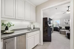 1309 Pitaya Dr, Argyle, TX 76226 - Photo 23