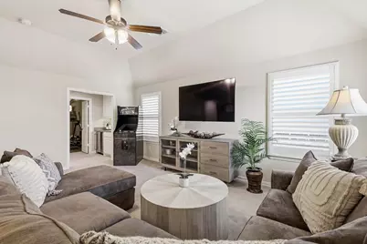 1309 Pitaya Drive, Argyle, TX 76226 - Photo 21