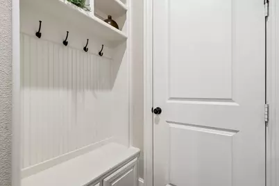 1309 Pitaya Drive, Argyle, TX 76226 - Photo 13