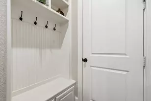 1309 Pitaya Dr, Argyle, TX 76226 - Photo 13