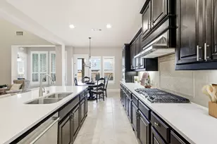 1309 Pitaya Dr, Argyle, TX 76226 - Photo 11