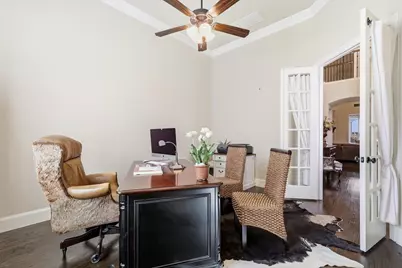 1309 Pitaya Drive, Argyle, TX 76226 - Photo 5