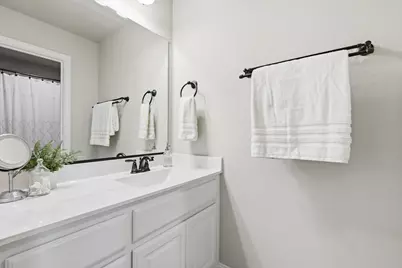 1309 Pitaya Drive, Argyle, TX 76226 - Photo 27