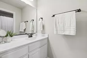 1309 Pitaya Dr, Argyle, TX 76226 - Photo 27