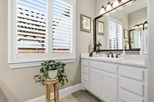 1309 Pitaya Dr, Argyle, TX 76226 - Photo 17