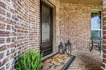 1309 Pitaya Drive, Argyle, TX 76226 - Photo 3