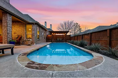 1309 Pitaya Drive, Argyle, TX 76226 - Photo 1