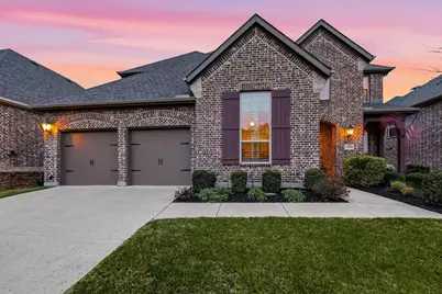 1309 Pitaya Drive, Argyle, TX 76226 - Photo 37