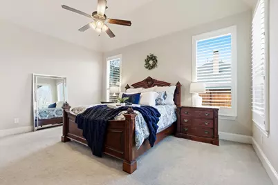 1309 Pitaya Drive, Argyle, TX 76226 - Photo 15