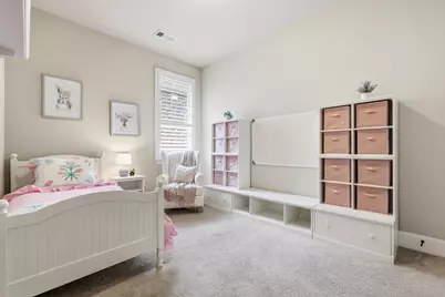 1309 Pitaya Drive, Argyle, TX 76226 - Photo 29