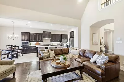 1309 Pitaya Drive, Argyle, TX 76226 - Photo 7