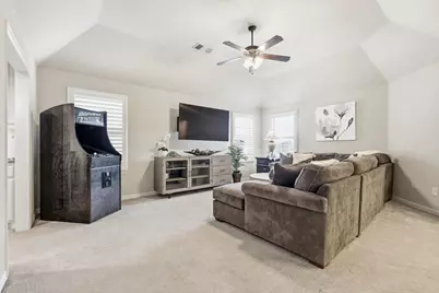 1309 Pitaya Drive, Argyle, TX 76226 - Photo 19