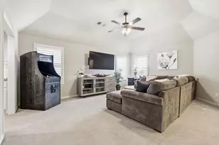 1309 Pitaya Dr, Argyle, TX 76226 - Photo 19