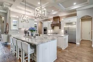 2216 Wood Duck Ln, Granbury, TX 76049 - Photo 13