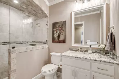 2216 Wood Duck Lane, Granbury, TX 76049 - Photo 29