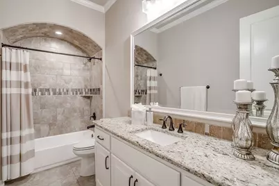 2216 Wood Duck Lane, Granbury, TX 76049 - Photo 25